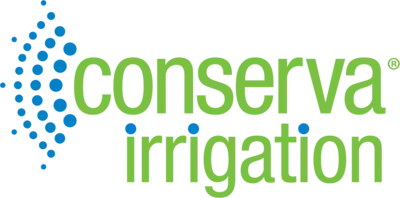 Conserva Logo