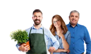 Turning Your Passion into a Social Enterprise
