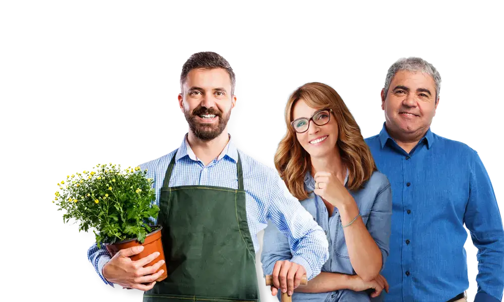 Turning Your Passion into a Social Enterprise