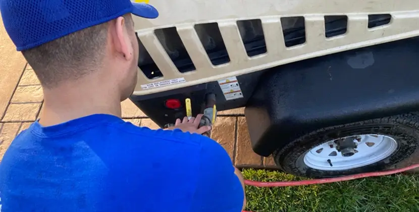 Conserva Irrigation Launches National Franchise Expansion