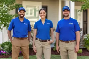 Conserva’s Core Values