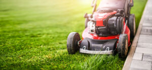 Five Lawn Care Business Challenges and How to Tackle Them