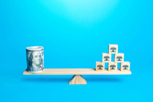 How to Scale Your Conserva Irrigation Franchise for Long-Term Growth